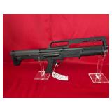 Kel-Tec KS7 12 GA 3' New does not have original Box