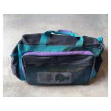 Travelwell duffle bag