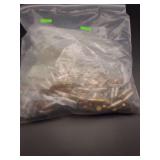 Bag of 9mm approx 100.