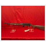 Remington Model 34 .22LR