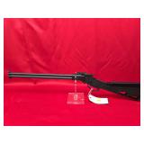 Springfield Armory M6 Scout .22LR/.410GA