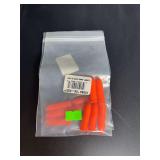 Dummy rounds .357/.38 special