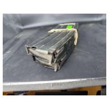 2 Metal Mini 14 .223 magazines