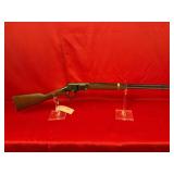 Henry Golden Boy Model H004 .22 S/L/LR
