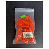 Dummy rounds .357/.38 special