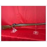 U.S Springfield Armory Model 1903 30-06 Springfield