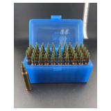 Penetrator 5.56 50 cartridges