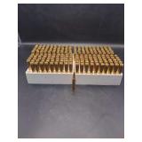 Remington 223 ,200 rounds mega pack