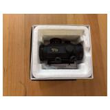 New BSA Shadow Black 30mm Red Dot Sight