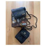 Leupold RX-1000i TBR Compact Digital Range Finder