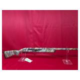 Remington 870 Field Master Super Mag 12 GA