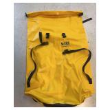 NRS Bill’s Bag 3.8 Dry Bag