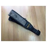 2 Kolpin rifle sling