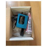 Glock Sight Adjustment Tool