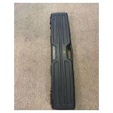 Bushmaster padded long gun case