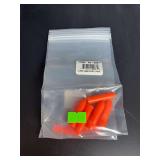 Dummy rounds .357/.38 special