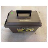 Tactical Mag Can for .223 or 5.56 Magazines