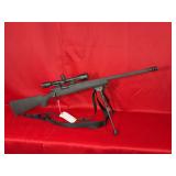 Remington Model 700 .308