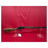 Winchester Model 94 30-30
