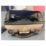 CLC Range bag￼