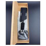 CRKT Fixed Blade Knife