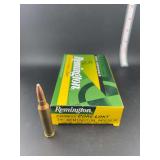 Remington 7mm MAG 175gr 20 cartridges