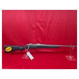 Mossberg Patriot 6.5 Creedmoor NEW ( Does not have Original Box)