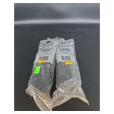 2 New Glock G-22,24,35 10-Rd Magazines,  .40 Cal