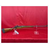 US Eddystone M1917 30-06