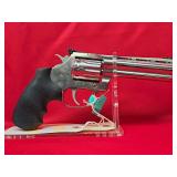 Colt King Cobra Target 4.25' .22LR New in Box