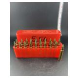 Penetrator 5.56 20 cartridges