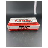 Remington express core lokt 8mm Mauser 170gr 20 cartridges