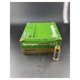 Remington .45 Auto 230gr 25 cartridges