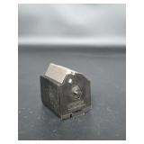 Ruger 10/22 Magazine