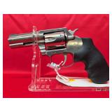 Colt King Cobra 3' .357 Mag New in box