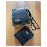 Bushnell Yardage Pro Laser Range Finder