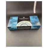Federal ammunition power shock 375 H&H Mag 270gr 20 cartridges