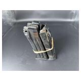 Lot of (3) Para-Ordnance P16 .40 S&W 1911