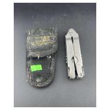 Gerber Letherman Multi Tool