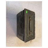 Ammo Can