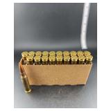 308 20 cartridges reloads