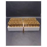 Remington 223 ,200 rounds mega pack