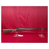 Savage Model 111 30-06
