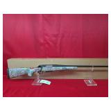 NEW IN BOX  Winchester XPR 300 WSM RMEF GUN