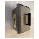 Tactical Mag Can for .223 or 5.56 Magazines