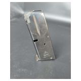 Kel-Tec P40 .40 Magazine