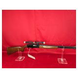 Winchester Model 290 .22 S,L, or LR