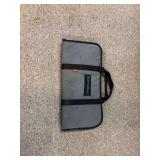 Heisterberg passport small soft case