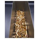 Ammo box with PMC 40, approx 250 rounds.