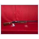 Remington 870 Magnum 12 GA